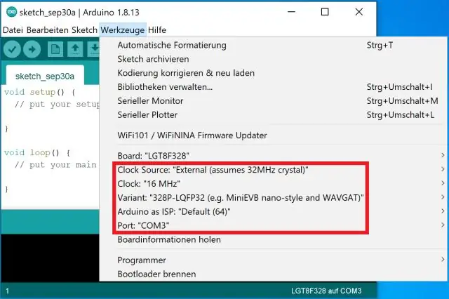 Miten AIO tweaks asennetaan?