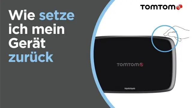 Hogyan állíthatom vissza a Honeywell r7284 készülékemet?