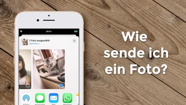 Wie ändere ich den Akzent auf meinem iPhone?