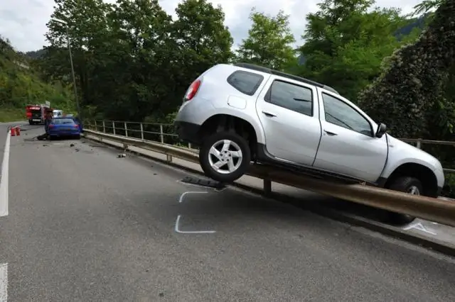 Kurioje transporto priemonėje žuvo daugiausiai?