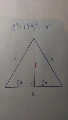 Şerit kapasitesi nedir?