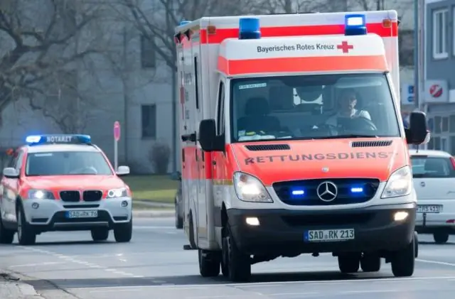 Qu'est-ce qui peut provoquer la défaillance d'un capteur de position d'arbre à cames?