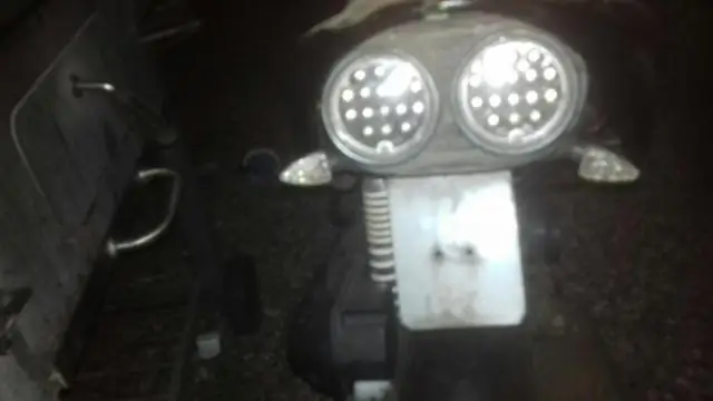 Cum obțin o nouă cheie pentru motocicleta mea?