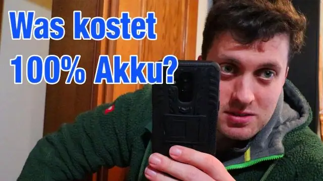 Kolik stojí pojištění hudebních nástrojů?