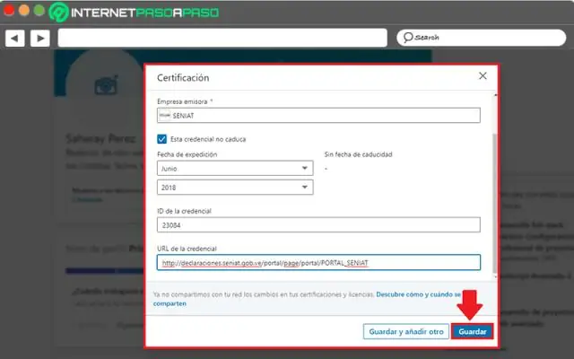 Como faço para adicionar uma barra de navegação no Swift?