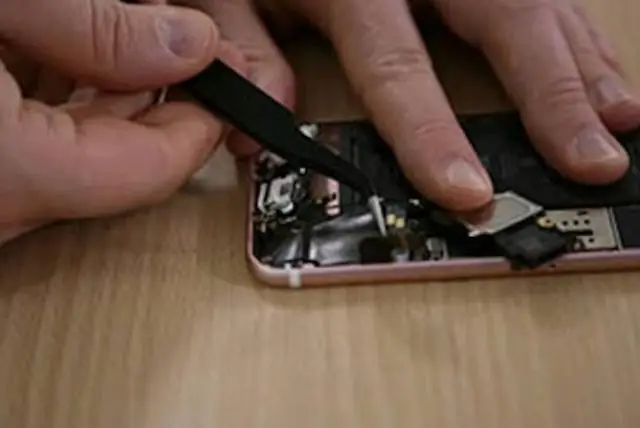 Možete li trgovati svojim iPhoneom u trgovini?