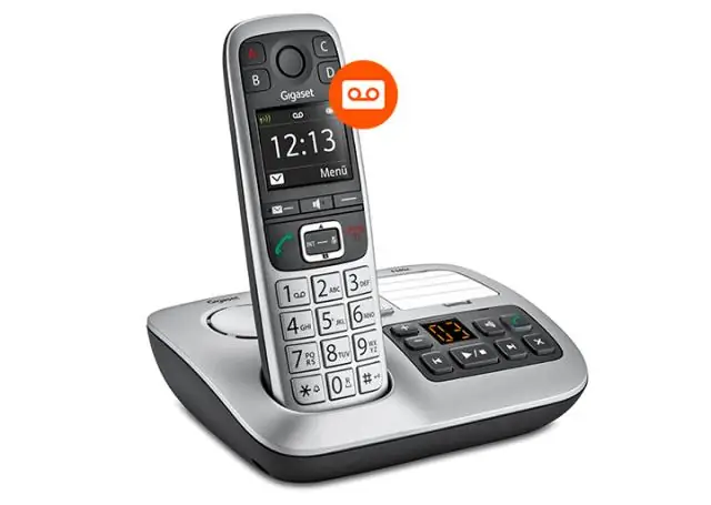 Watter telefone is versoenbaar met QLink?