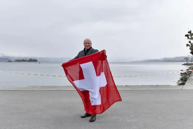 Szüksége van engedélyre ahhoz, hogy jelölő legyen?