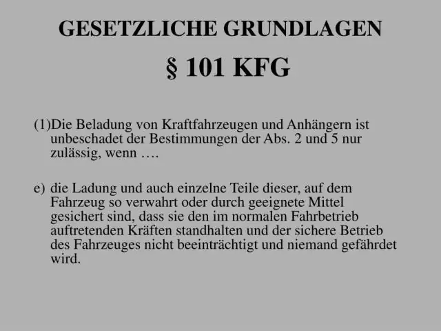 Vaqtni kechiktiruvchi sug'urta va oddiy sug'urta o'rtasidagi farq nima?