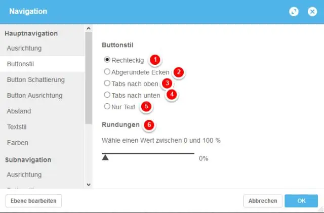 Comment changer la couleur de la barre de navigation dans Swift ?