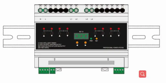 একটি 12 AWG ওয়্যার হ্যান্ডেল করতে পারে কত amps?