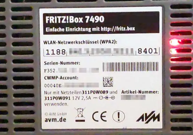 Wie setzt man den Code bei einem Alarm-Fernstart zurück?