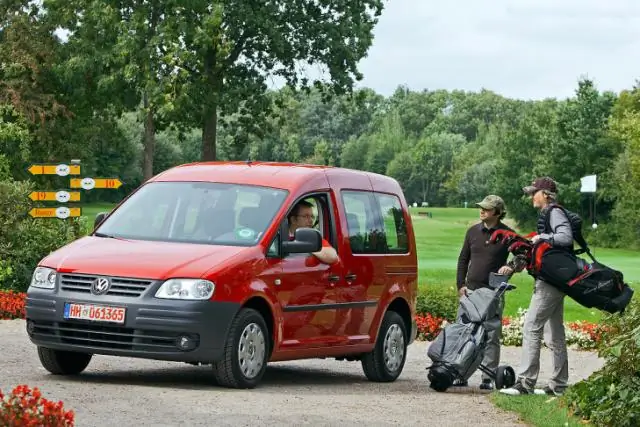 Hoeveel kos 'n gebruikte bakkie?