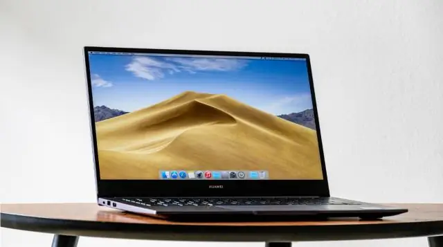 האם תוכל לסחור ב- MacBook באפל?