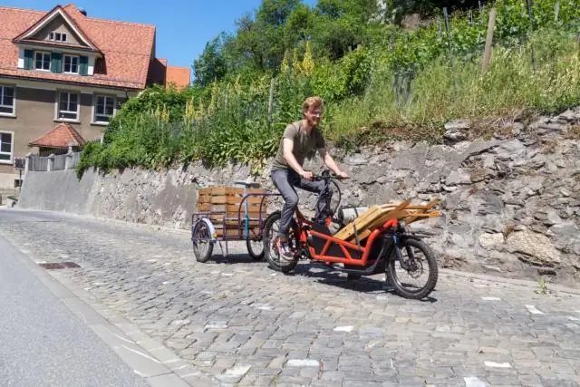 L'avvio remoto può impedire l'avvio dell'auto?