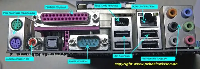 Uma fonte de alimentação de computador pode funcionar com um amplificador de carro?