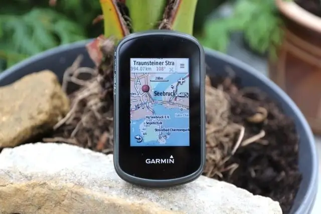 Com aconsegueixes la insígnia de zombis a Garmin?