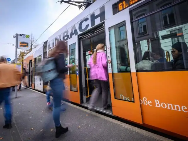 Combien coûte l'examen sur route en Géorgie ?