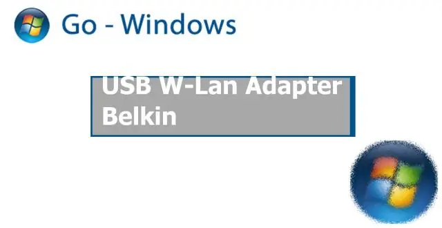 Wie verbinde ich mein Belkin Bluetooth mit meinem Auto?