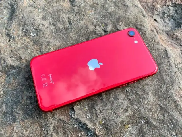 क्या iPhone 7 पर कैलकुलेटर है?