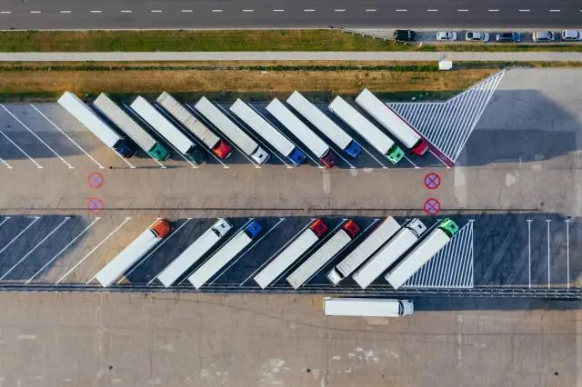 Kakšna viskoznost je olje za motorne žage?