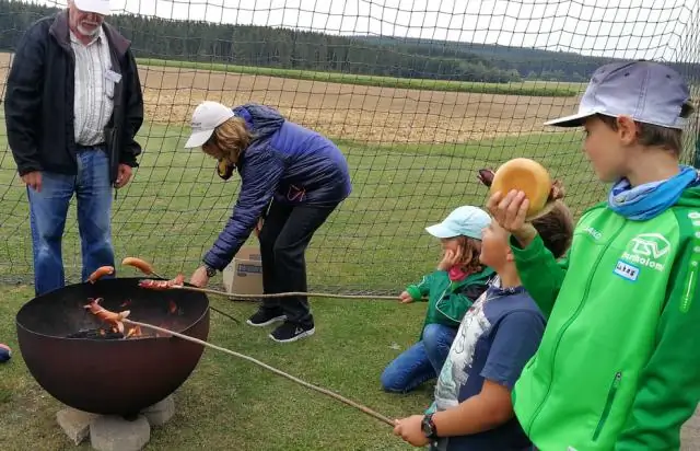 Hvordan fikserer du bremserne på en crosscykel?