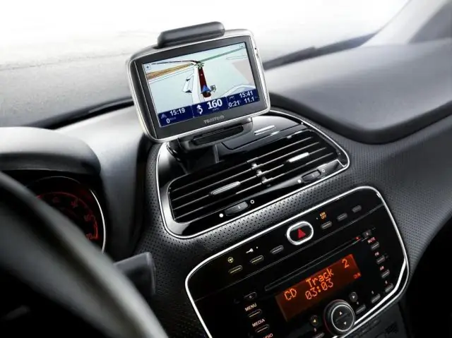 Apakah TomTom gratis?