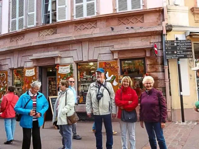 Gruziyada 21 yoshgacha bo'lgan litsenziyangizni to'xtatib turish uchun qancha ball kerak?