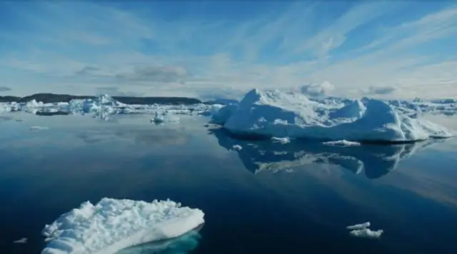 Бензинът плава ли по вода?